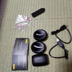 Item thumbnail for item d0a560d9-95e6-421c-8881-b952d8bc516c