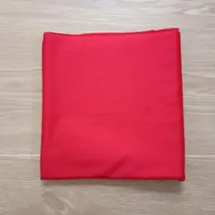 2ウェイストレッチ　赤40 c