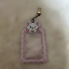 Item thumbnail for item 4699a23b-b5e5-482d-ae97-bbb34a0a8f2d