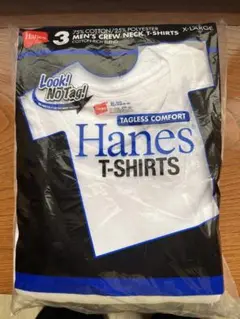 Item thumbnail for item 3fd23a47-ef61-4034-80e7-a6e514e9e441