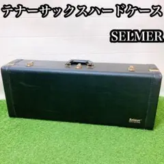 Item thumbnail for item 8a8df53b-3978-43ed-962e-6ad8830d8d1e