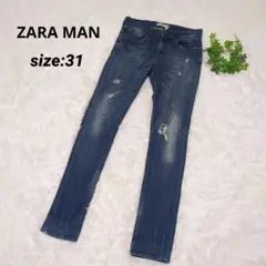 Item thumbnail for item 01af4d9e-ecd8-43c8-a563-c86782947fa6