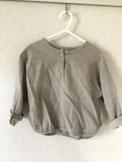 セレクトトップス　90-100