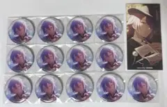 プロセカ 神代類 まとめ売り