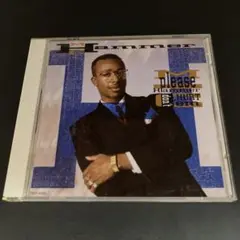 M.C.ハマー「Please Hammer Don't Hurt 'Em」