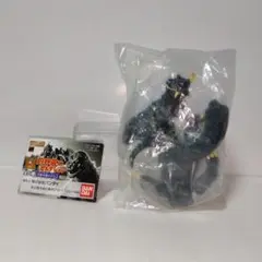 Item thumbnail for item 4817d8dd-b0df-4168-a605-fa660fa519c0
