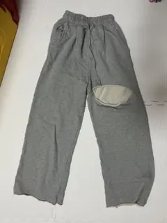 Item thumbnail for item 66a9c266-fde2-47cb-a603-868946b6aa7f