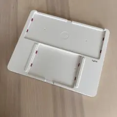Tyonit ハーモントレイ Mサイズ（プラスチック製）