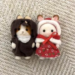 Item thumbnail for item 2cd578f0-f992-4dcd-a16b-b0ae683abe11