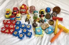 Item thumbnail for item 659e90e2-b138-4032-b7a2-d509882e5b06