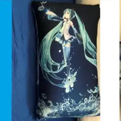 ◆新品 未使用 初音ミク 特大シーツ 2025年最新】初音ミク シーツの人気アイテム - メルカリ