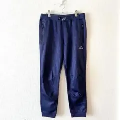 Item thumbnail for item 988658af-d403-48bf-ba70-99f560dbafe1