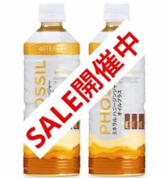 Item thumbnail for item 69dd5ef2-77bc-4e21-b3ae-a2aea22afd66