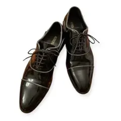 Item thumbnail for item d7a5dead-13ce-4db2-9e96-04227ea71fdb