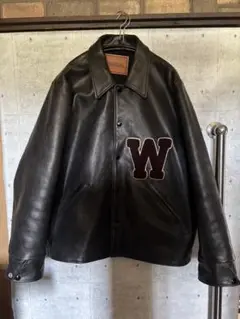 WEIRDO ブラックレザージャケット 楽天市場】ウィアード レザー ファラオ ジャケット メンズ
