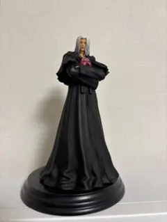 画像3/4＞『FF14』古代人のフィギュアが10月21日発売