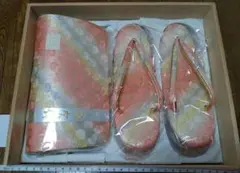 Item thumbnail for item 5708fb09-d648-4994-a203-d4a5caa3c2c2