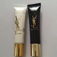 Item thumbnail for item d64ef9c6-4122-46c6-9390-1fb88ec81f45