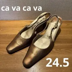 Item thumbnail for item a2770f45-9e94-4a47-8abd-326f0b1979fe