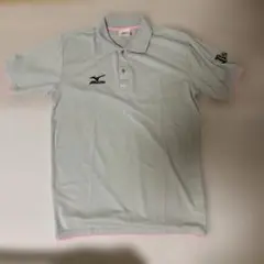 オリックスバファローズ ミズノ ポロシャツ レディース