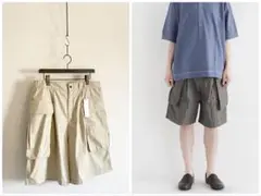 2025年最新】EEL メンズ ショートパンツ・ハーフパンツの人気