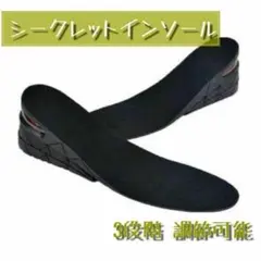Item thumbnail for item e8d87fbc-5043-47db-95a6-6cb02a73c44e