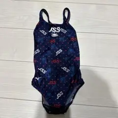 Item thumbnail for item dbe0be61-c882-419a-8e55-b8c0591d8502