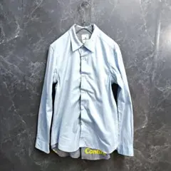 Item thumbnail for item 9b219ed3-b440-4413-8981-ba6ca8f454fc