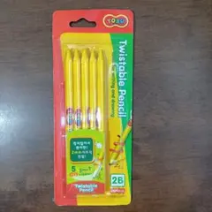 Item thumbnail for item 28b98e8a-63b3-405b-bda8-82ef114240c6