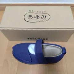 Item thumbnail for item acecbf5f-2b16-46c5-b63e-615bdaf186e6