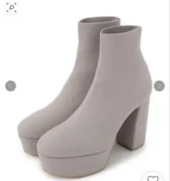 Item thumbnail for item af4f2e03-8a83-4b9c-9a9d-c42f09d2ba34