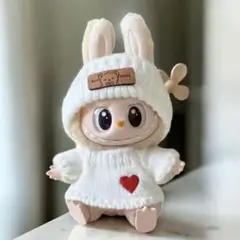 Item thumbnail for item 638f8c10-a31d-4941-91ad-047d3c2c96e4