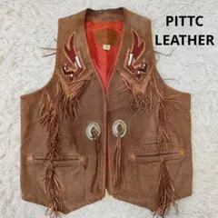 Item thumbnail for item 0220e6b7-8725-440f-8af0-112a12f9e30d