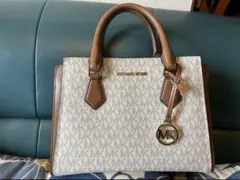 マイケルコース　MICHAELKORS ショルダーバッグ　ハンドバッグ　バック