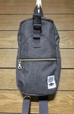 ボディーバッグ