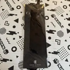 葛葉　スカーフ風バッグチャーム