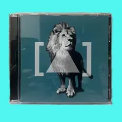 [Alexandros] アルバム CD まとめ売り