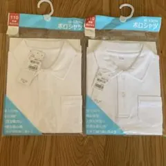 Item thumbnail for item cee31a98-ef48-4d54-be09-31abf30981df