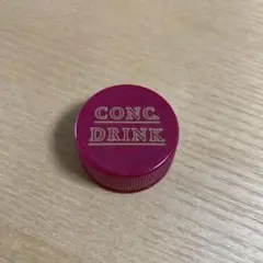 ペットボトル蓋