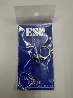 Item thumbnail for item c2ed5335-698c-4845-af2f-8f6a35d15d8d