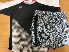 Item thumbnail for item 874cd705-4d10-4ab0-8df6-e9dfd7126086