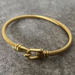 Item thumbnail for item b5cef4c1-1461-4e26-a844-b643977816e2