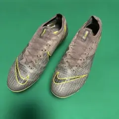 マーキュリアルヴェイパー12