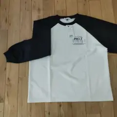 Item thumbnail for item bd322970-9d93-444d-8cd4-f7da1fcb29ec