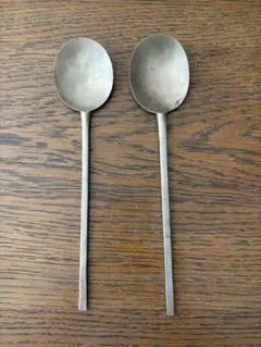 Item thumbnail for item 9cf5cc8b-dc90-4277-ada0-3c038fdb85f1