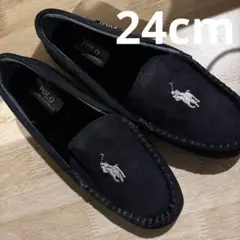 Item thumbnail for item 31abc3bf-60a2-4211-bab8-0ea10ec1afbe