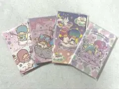 Item thumbnail for item 92a78176-8e6c-4e31-bcf1-9a5fcf3e6c84