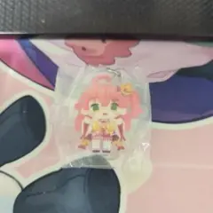 Item thumbnail for item 4aeadcdc-8e48-4f7a-8273-88cad9611957