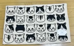 猫のマット