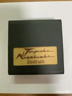 Kenta　　長渕剛　限定Zippo 1995年　ナンバー付き　激レア商品 Yahoo!オークション -「)長渕剛」(Zippo) (ライター)の落札相場